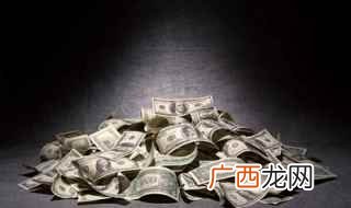 如何加入搜索引擎文库 快速挣钱的六种方法