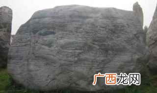 什么是石头 刻字石摆放方向禁忌