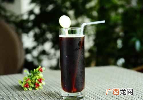 感冒喝煮可乐有用吗 煮可乐可以治感冒吗