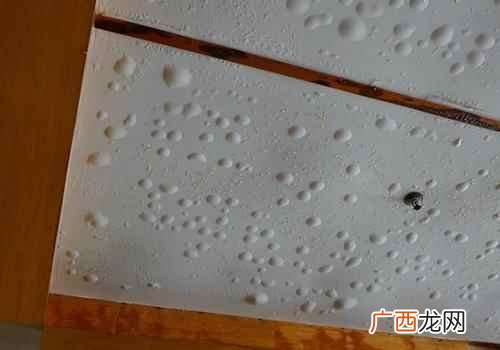 天气回潮怎么处理 回潮天气是怎么回事