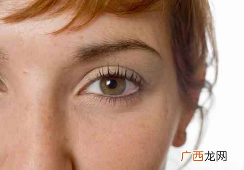 种眉毛的危害有哪些 种眉毛的危害