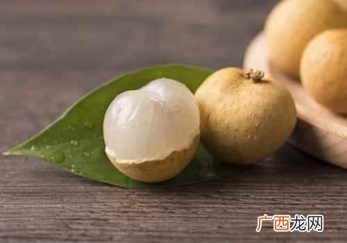 吃多龙眼会长胖吗 吃龙眼容易长胖吗