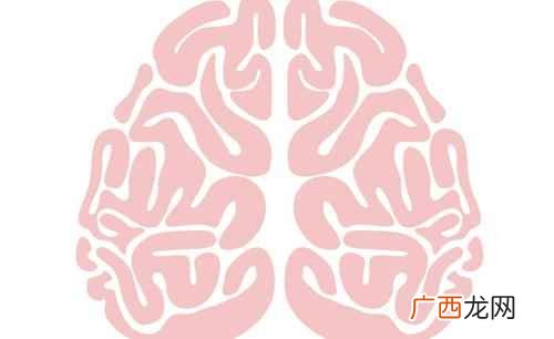 喝酒总是断片怎么回事 喝酒断片对身体的影响