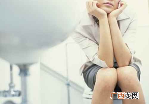 每天大便几次算正常吗 每天大便几次算正常