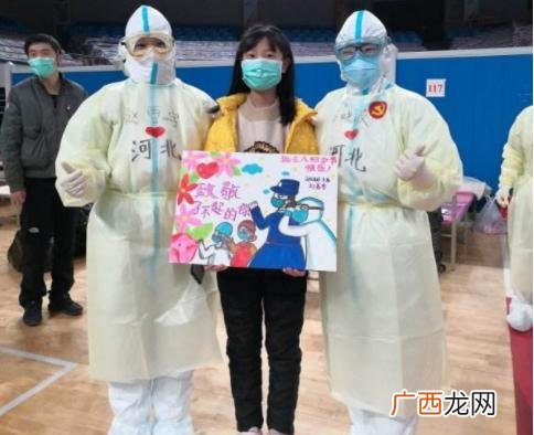 家庭条件一般为什么不建议学医 哪种人不适合学医