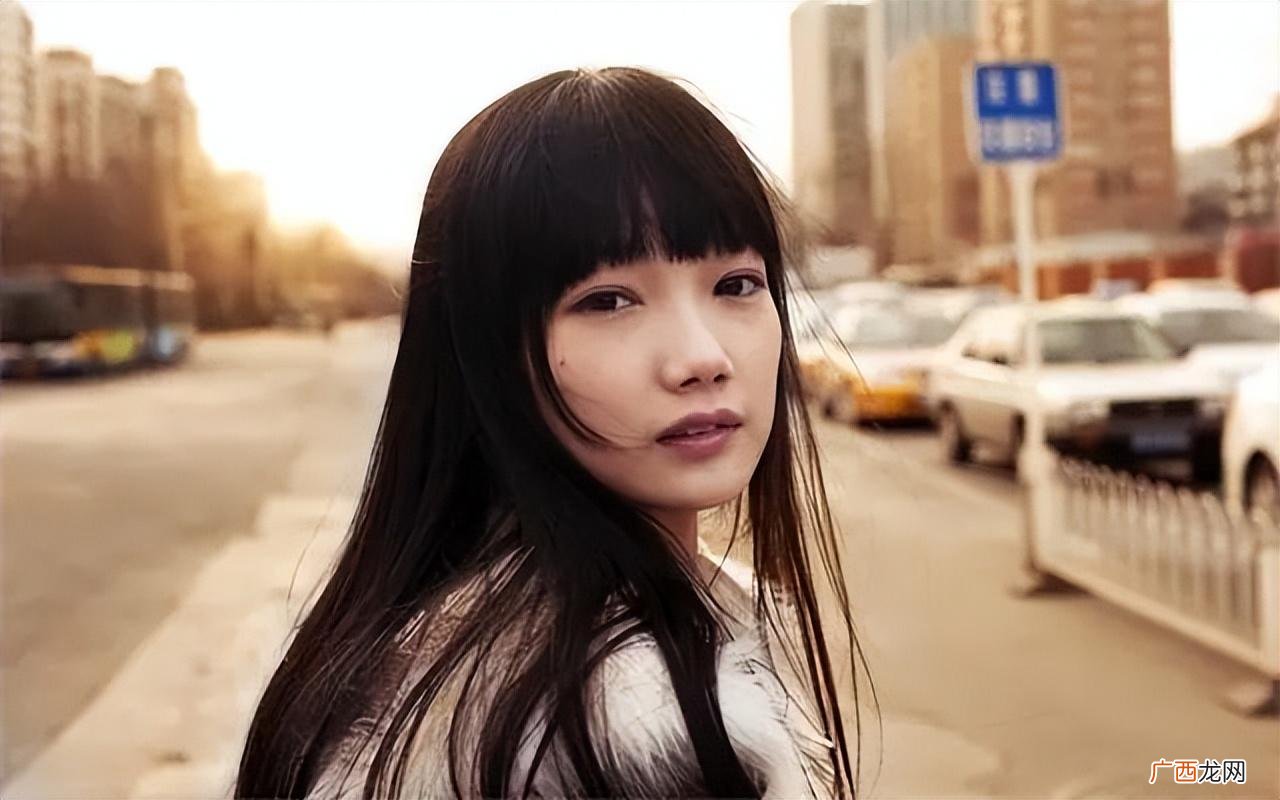 2023年最好运的星座排行  2023年运气最旺的星座