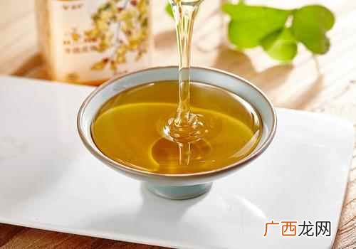 蜂蜜过期了还能喝吗 蜂蜜会过期的吗