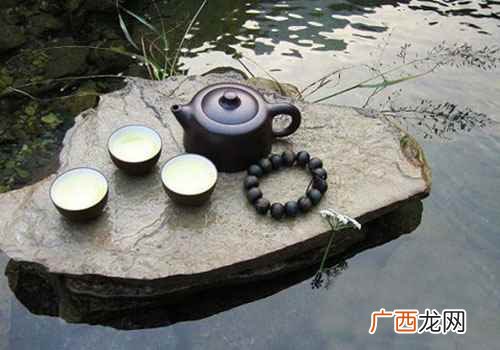 喝茶每天什么时间喝最好 喝茶应该喝什么茶最好