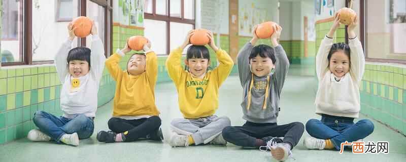 幼儿园毕业诗朗诵完整版 幼儿园毕业诗