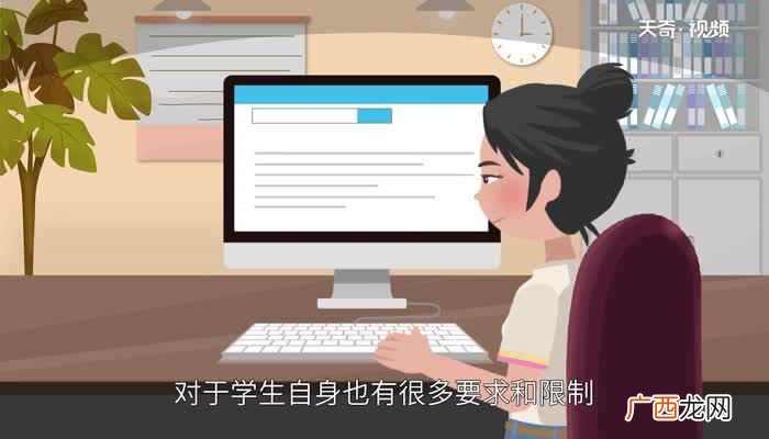 文科生可以学医吗可以报哪些专业 文科生可以学医吗
