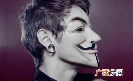 怎么驾驭城府深的人 真正城府深的人表面上很老实