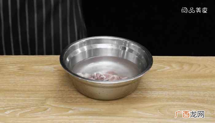 土豆怎么做好吃 土豆烧排骨的做法