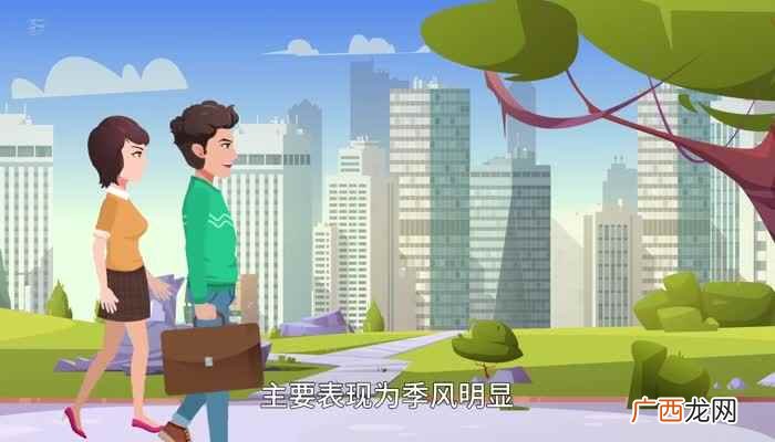 亳州的特色美食有哪些 亳州美食有哪些