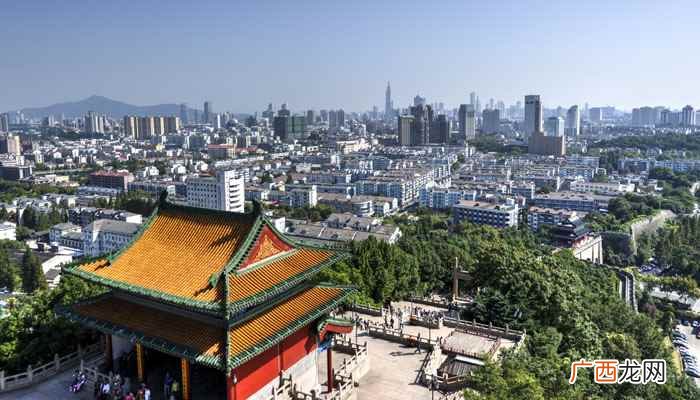 文明城市标语文字简单 文明城市标语