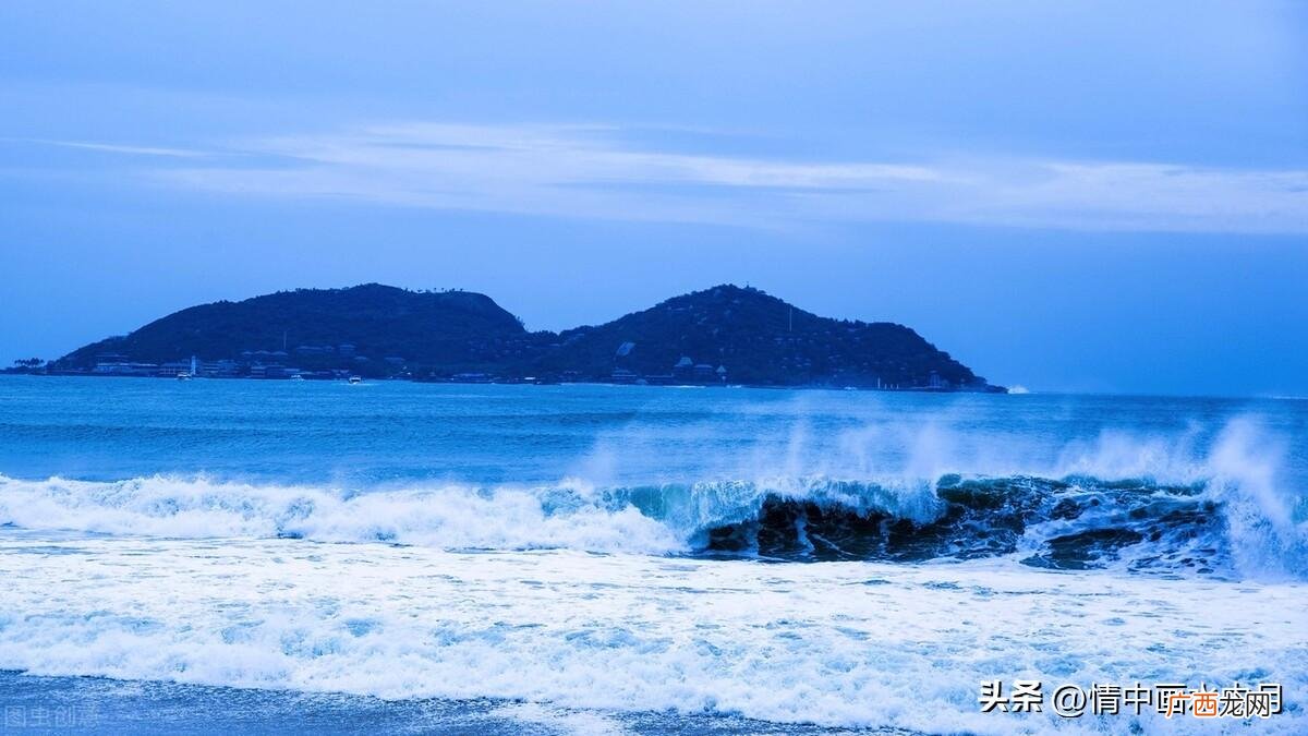 朋友圈简单生活心态的唯美句子 生活简单美好的句子