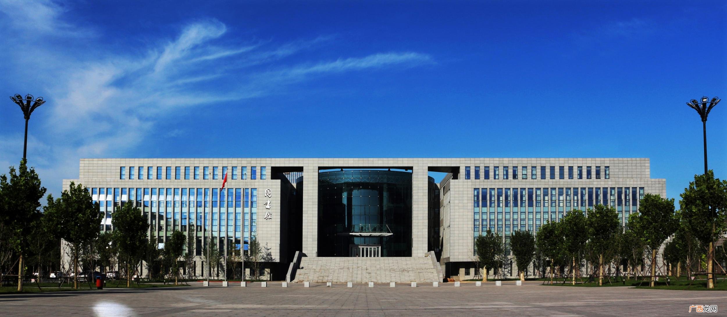 大学考试挂科能拿到毕业证吗 大学挂科有什么后果