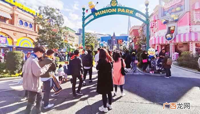 大阪环球影城在哪里啊 大阪环球影城在哪里