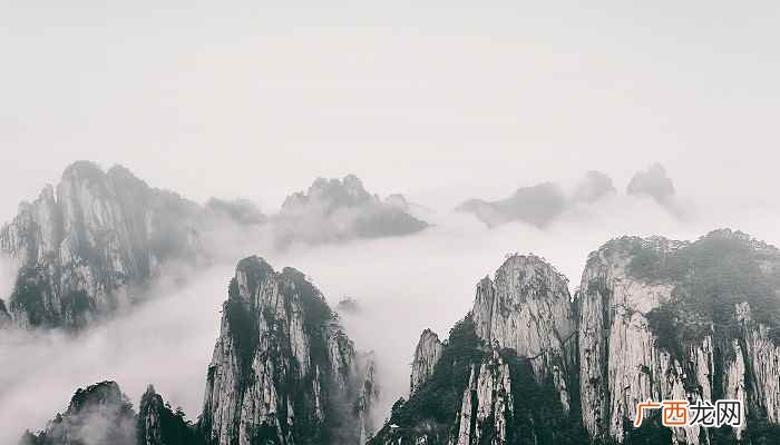 会当凌绝顶一览众山小是哪里地名 一览众山小会当凌绝顶是哪座山