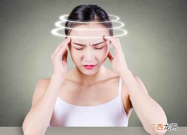 水银中毒有什么症状和表现 水银中毒有什么症状