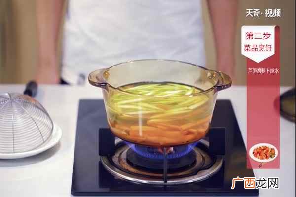 鸡柳的做法家常炸鸡柳 鸡柳的做法