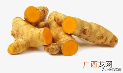 小黄姜和普通生姜功效与作用 小黄姜和普通生姜的区别