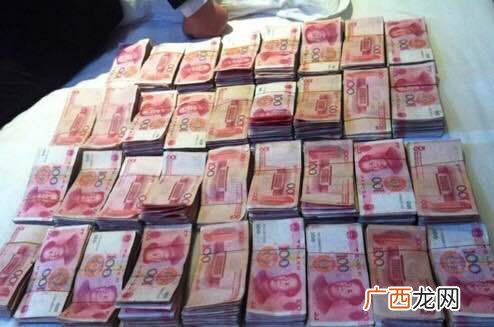 5大求财运最灵的方法 最有效的招财转运方法
