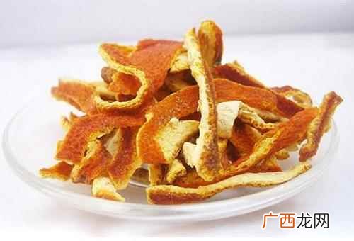陈皮理气健脾陈皮味芸香科植物橘及其栽培变种的成熟干燥果皮 理气的中药有哪些,理气吃什么药