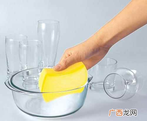 实用的清洁妙招 各种清洁方法大全