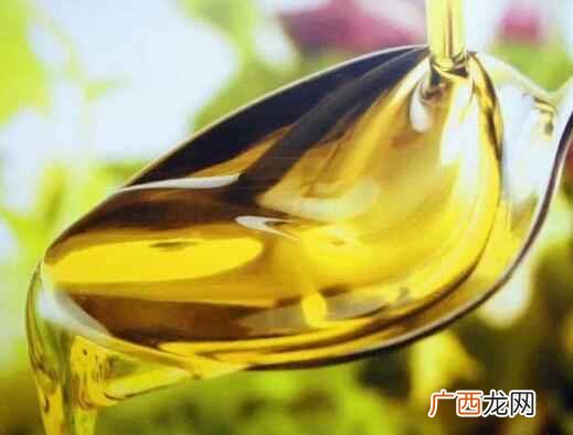 吃茶籽油有什么好处和坏处 吃茶籽油有什么好处