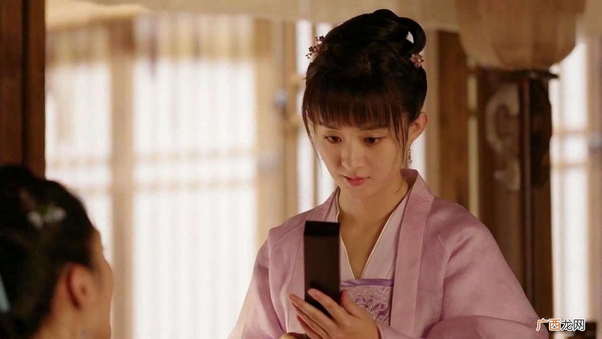 为什么叫为破瓜 女子破瓜之年是指多少岁