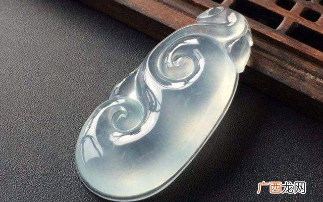 冰种翡翠的等级介绍 冰种翡翠属于什么档次