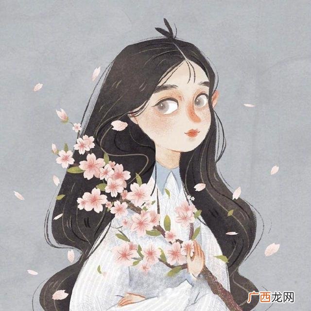 厌世消极的朋友圈句子，看了会流泪 厌世消极绝望句子