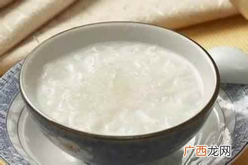 宝宝喝什么粥最好吸收营养 宝宝喝什么粥营养又健康