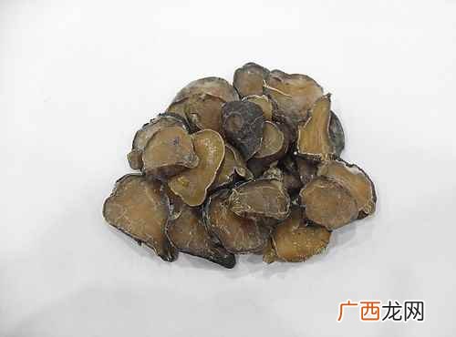 附子的功效与作用点 附子的功效与作用
