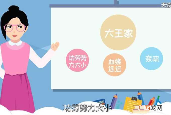 日本最尊贵的姓氏有哪些 日本最尊贵的姓氏是什么