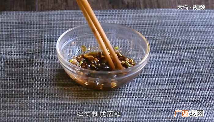 白切鸡的做法最正宗的做法 白切鸡的正宗做法怎么做