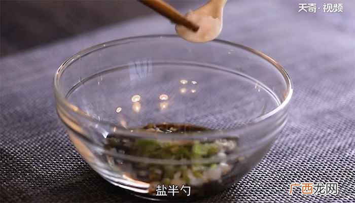 白切鸡的做法最正宗的做法 白切鸡的正宗做法怎么做