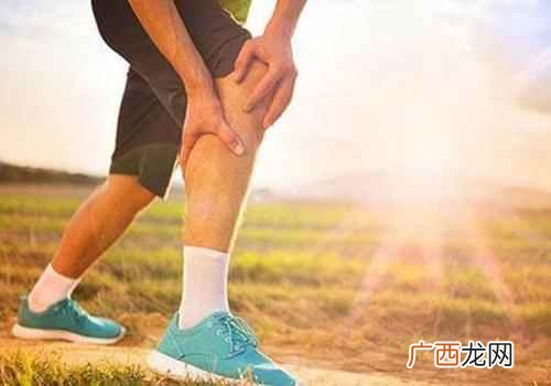 年轻人痛风多久才能好 年轻人痛风多久才能好,是不是会影响寿命