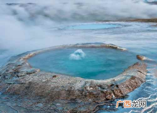 泡温泉有什么好处和坏处 泡温泉有什么好处