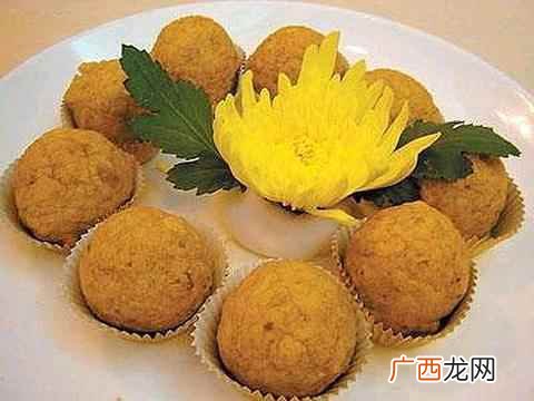 吃陈皮糖会长胖吗