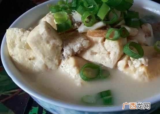 怎么炖明太鱼