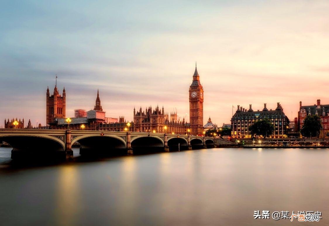 为什么美国人称英国为Uk uk是哪个国家的简称