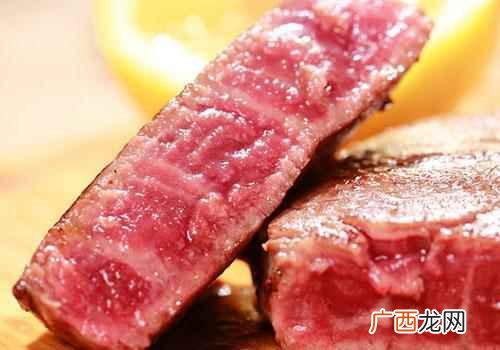 牛肉怎么煎才够嫩 用新鲜牛肉怎么做牛排