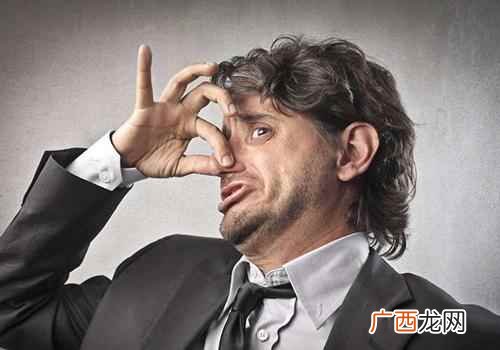闻了农药味会中毒吗 闻了农药味会中毒吗,农药闻多了会怎么样
