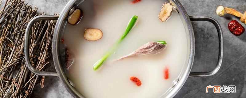 乌头汤的功效与作用及用量 乌头汤的功效与作用