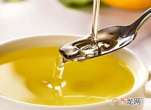 吃菜籽油有什么营养