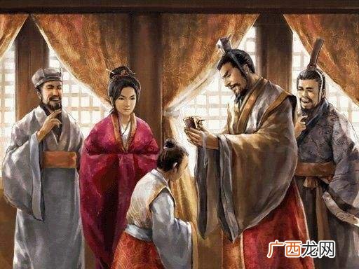 古代女子几岁行笄礼 笄礼是古代女子多少岁时的仪式