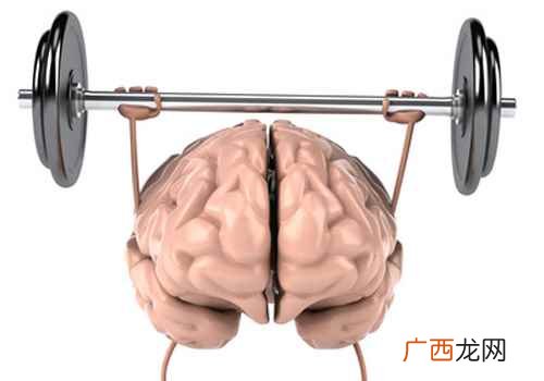 蚕豆的功效与作用及禁忌症 蚕豆的功效与作用及禁忌