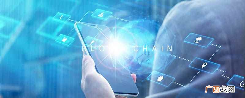 手机处理器排行榜2023 手机处理器排行榜