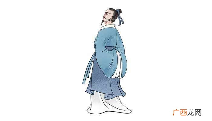 岂可尽如人意但求问心无愧 岂可尽如人意但求问心无愧出处